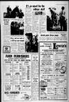 Bristol Evening Post Friday 04 June 1976 Page 3