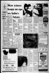 Bristol Evening Post Friday 04 June 1976 Page 4