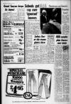 Bristol Evening Post Friday 04 June 1976 Page 8