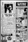 Bristol Evening Post Friday 04 June 1976 Page 9