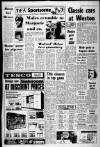 Bristol Evening Post Friday 04 June 1976 Page 13