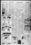Bristol Evening Post Friday 04 June 1976 Page 24