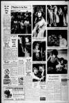 Bristol Evening Post Saturday 05 June 1976 Page 2