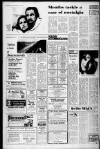 Bristol Evening Post Saturday 05 June 1976 Page 8