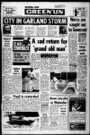 Bristol Evening Post Saturday 05 June 1976 Page 15