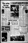 Bristol Evening Post Saturday 05 June 1976 Page 16