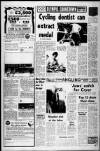 Bristol Evening Post Saturday 05 June 1976 Page 18
