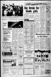 Bristol Evening Post Saturday 05 June 1976 Page 22