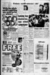 Bristol Evening Post Thursday 01 July 1976 Page 2
