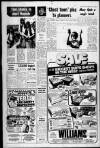 Bristol Evening Post Thursday 15 July 1976 Page 3