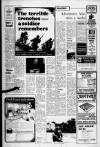 Bristol Evening Post Thursday 29 July 1976 Page 4