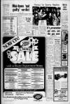 Bristol Evening Post Thursday 29 July 1976 Page 6