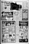 Bristol Evening Post Thursday 29 July 1976 Page 8