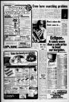 Bristol Evening Post Thursday 01 July 1976 Page 10