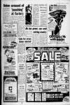 Bristol Evening Post Thursday 15 July 1976 Page 11