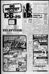 Bristol Evening Post Thursday 15 July 1976 Page 12
