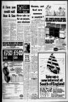 Bristol Evening Post Thursday 29 July 1976 Page 15