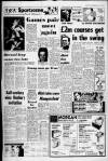 Bristol Evening Post Thursday 29 July 1976 Page 17