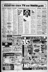 Bristol Evening Post Thursday 15 July 1976 Page 19