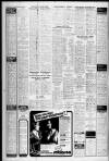 Bristol Evening Post Thursday 29 July 1976 Page 26