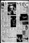 Bristol Evening Post Monday 02 August 1976 Page 3