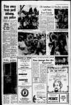 Bristol Evening Post Monday 02 August 1976 Page 5