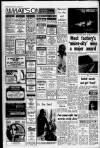 Bristol Evening Post Monday 02 August 1976 Page 6