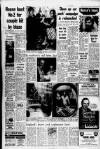 Bristol Evening Post Monday 02 August 1976 Page 7