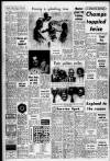 Bristol Evening Post Monday 02 August 1976 Page 9