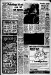 Bristol Evening Post Wednesday 04 August 1976 Page 2