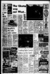 Bristol Evening Post Wednesday 04 August 1976 Page 4