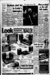 Bristol Evening Post Wednesday 04 August 1976 Page 6