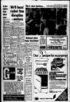 Bristol Evening Post Wednesday 04 August 1976 Page 7