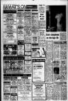 Bristol Evening Post Wednesday 04 August 1976 Page 8