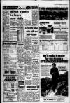 Bristol Evening Post Wednesday 04 August 1976 Page 9