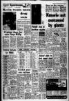 Bristol Evening Post Wednesday 04 August 1976 Page 11