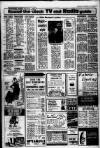 Bristol Evening Post Wednesday 04 August 1976 Page 13