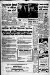 Bristol Evening Post Thursday 05 August 1976 Page 8