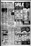 Bristol Evening Post Thursday 05 August 1976 Page 9