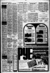 Bristol Evening Post Thursday 05 August 1976 Page 24