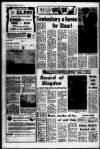 Bristol Evening Post Saturday 07 August 1976 Page 4