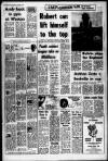 Bristol Evening Post Saturday 07 August 1976 Page 8