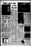 Bristol Evening Post Saturday 07 August 1976 Page 12