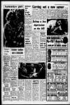 Bristol Evening Post Saturday 07 August 1976 Page 13