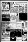 Bristol Evening Post Saturday 07 August 1976 Page 14