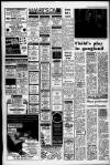 Bristol Evening Post Saturday 07 August 1976 Page 17
