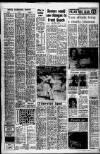 Bristol Evening Post Saturday 07 August 1976 Page 21