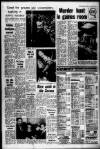 Bristol Evening Post Tuesday 10 August 1976 Page 3