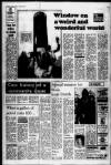Bristol Evening Post Tuesday 10 August 1976 Page 4
