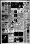 Bristol Evening Post Tuesday 10 August 1976 Page 6